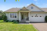 631 Country Trail - Photo 1