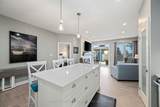 32 Charter Creek Court - Photo 14