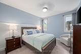 32 Charter Creek Court - Photo 15