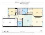 32 Charter Creek Court - Photo 18