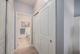 32 Charter Creek Court - Photo 19