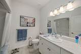 32 Charter Creek Court - Photo 20