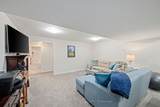 32 Charter Creek Court - Photo 21