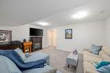 32 Charter Creek Court - Photo 22