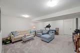 32 Charter Creek Court - Photo 26