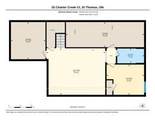 32 Charter Creek Court - Photo 27