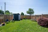 32 Charter Creek Court - Photo 29
