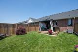 32 Charter Creek Court - Photo 31