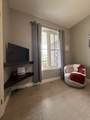 32 Charter Creek Court - Photo 32