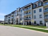 200 Callaway Road - Photo 1