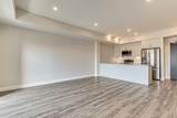 200 Callaway Road - Photo 2