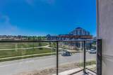 200 Callaway Road - Photo 11