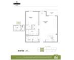 200 Callaway Road - Photo 12