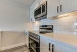 200 Callaway Road - Photo 3