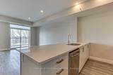 200 Callaway Road - Photo 4