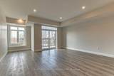 200 Callaway Road - Photo 5