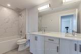 200 Callaway Road - Photo 6