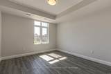 200 Callaway Road - Photo 7