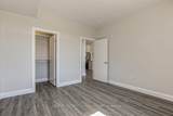 200 Callaway Road - Photo 8