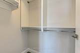 200 Callaway Road - Photo 9