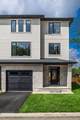 233 Upper Queen Street - Photo 1