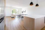 233 Upper Queen Street - Photo 11