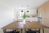 233 Upper Queen Street - Photo 12
