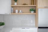 233 Upper Queen Street - Photo 13