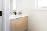 233 Upper Queen Street - Photo 17