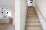 233 Upper Queen Street - Photo 18