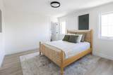 233 Upper Queen Street - Photo 19