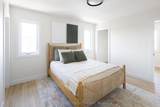 233 Upper Queen Street - Photo 20