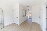 233 Upper Queen Street - Photo 3
