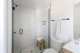233 Upper Queen Street - Photo 21