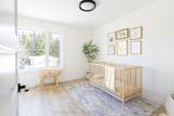 233 Upper Queen Street - Photo 22