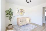233 Upper Queen Street - Photo 23