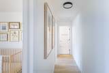 233 Upper Queen Street - Photo 24