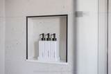 233 Upper Queen Street - Photo 26