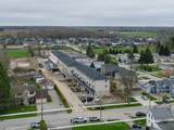 233 Upper Queen Street - Photo 28