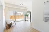 233 Upper Queen Street - Photo 4