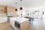 233 Upper Queen Street - Photo 5