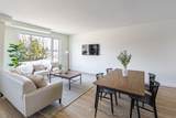 233 Upper Queen Street - Photo 6