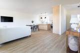 233 Upper Queen Street - Photo 7