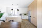 233 Upper Queen Street - Photo 8