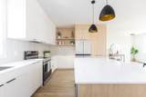 233 Upper Queen Street - Photo 9