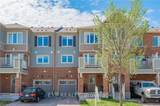 8 Stratus Street - Photo 1