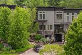 76 Carrick Trail - Photo 1