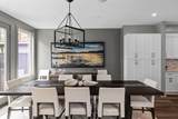 76 Carrick Trail - Photo 11