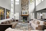 76 Carrick Trail - Photo 12