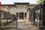 76 Carrick Trail - Photo 14